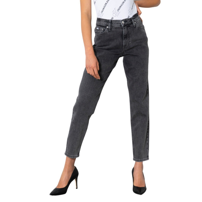 Jeans Calvin Klein Jeans-224684 120,00 €  | Planet-Deluxe