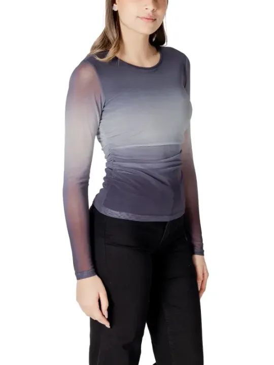 "Ichi Pullover im Sale | Ichi 484325 online kaufen"|Planet-Deluxe