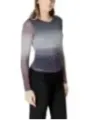 "Ichi Pullover im Sale | Ichi 484325 online kaufen"|Planet-Deluxe