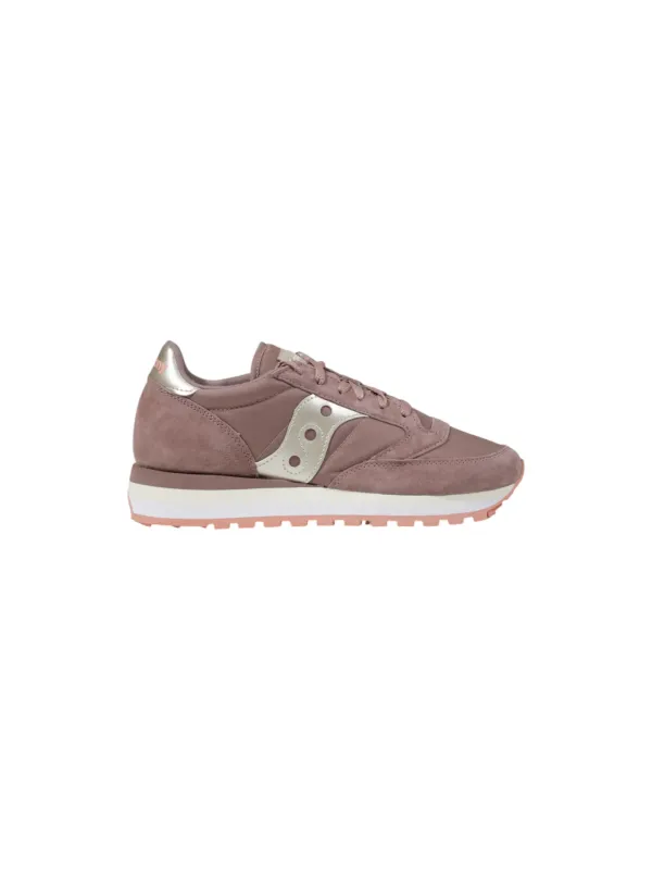 "Saucony Sneakers im Sale | Saucony 484030 online kaufen"|Planet-Deluxe "Saucony Sneakers im Sale | Saucony 484030 online kaufen"|Planet-Deluxe