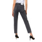 Calvin Klein Jeans-224684
