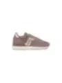 "Saucony Sneakers im Sale | Saucony 484030 online kaufen"|Planet-Deluxe
