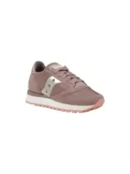 "Saucony Sneakers im Sale | Saucony 484030 online kaufen"|Planet-Deluxe