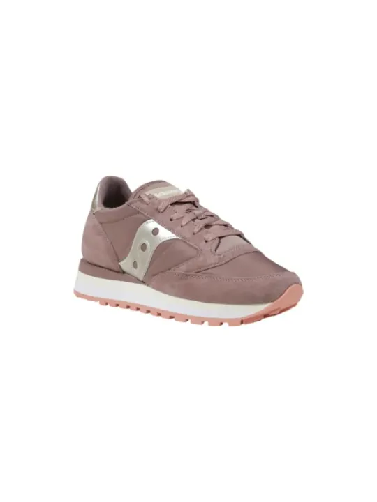 "Saucony Sneakers im Sale | Saucony 484030 online kaufen"|Planet-Deluxe