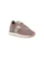 "Saucony Sneakers im Sale | Saucony 484030 online kaufen"|Planet-Deluxe