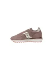 "Saucony Sneakers im Sale | Saucony 484030 online kaufen"|Planet-Deluxe