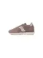 "Saucony Sneakers im Sale | Saucony 484030 online kaufen"|Planet-Deluxe
