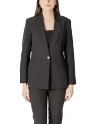 "Ichi Blazer im Sale | Ichi Elegance Blazer online kaufen"|Planet-Deluxe