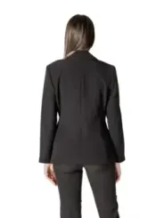 "Ichi Blazer im Sale | Ichi Elegance Blazer online kaufen"|Planet-Deluxe