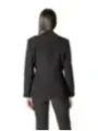 "Ichi Blazer im Sale | Ichi Elegance Blazer online kaufen"|Planet-Deluxe