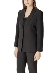"Ichi Blazer im Sale | Ichi Elegance Blazer online kaufen"|Planet-Deluxe