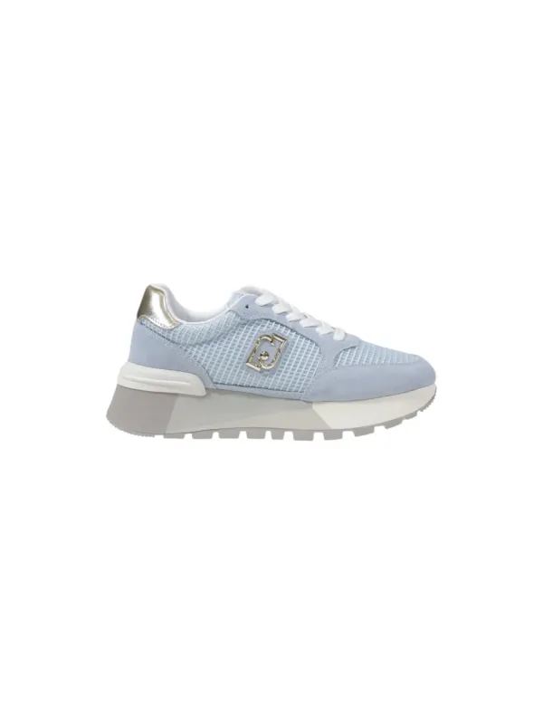 "Liu Jo Sneakers im Sale | Liu Jo Cartoon-Charme Sneakers online kaufen"|Planet-Deluxe "Liu Jo Sneakers im Sale | Liu Jo Cartoon-Charme Sneakers online kaufen"|Planet-Deluxe