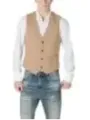 "Gianni Lupo Westen im Sale | Gianni Lupo 484228 online kaufen"|Planet-Deluxe
