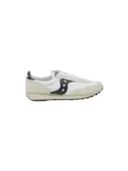 "Saucony Sneakers im Sale | Saucony 484085 online kaufen"|Planet-Deluxe