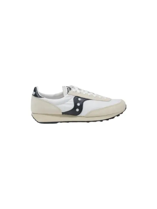 "Saucony Sneakers im Sale | Saucony 484085 online kaufen"|Planet-Deluxe