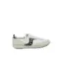 "Saucony Sneakers im Sale | Saucony 484085 online kaufen"|Planet-Deluxe