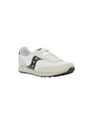 "Saucony Sneakers im Sale | Saucony 484085 online kaufen"|Planet-Deluxe
