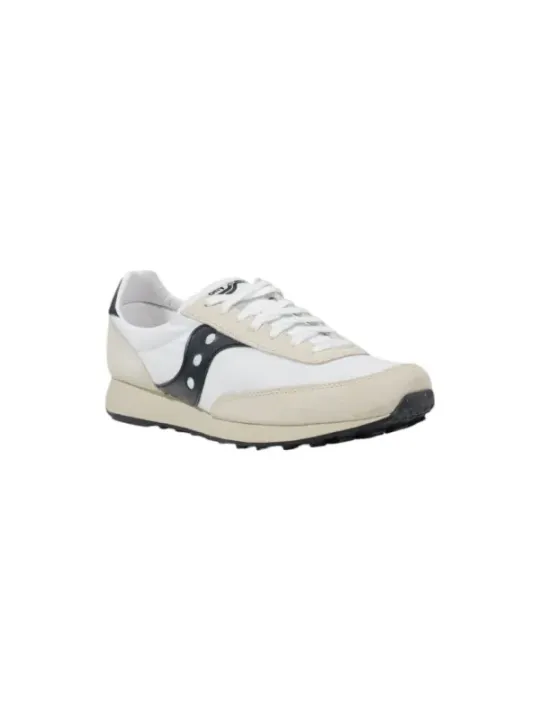 "Saucony Sneakers im Sale | Saucony 484085 online kaufen"|Planet-Deluxe
