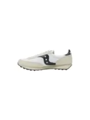 "Saucony Sneakers im Sale | Saucony 484085 online kaufen"|Planet-Deluxe