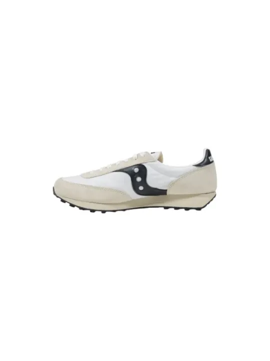 "Saucony Sneakers im Sale | Saucony 484085 online kaufen"|Planet-Deluxe