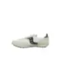"Saucony Sneakers im Sale | Saucony 484085 online kaufen"|Planet-Deluxe