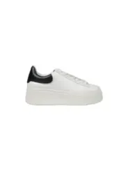 "Ash Sneakers im Sale | Ash 484078 online kaufen"|Planet-Deluxe
