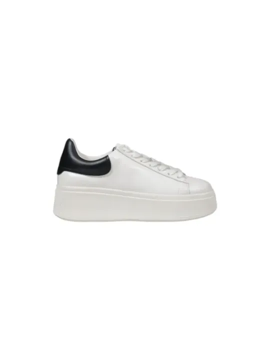 "Ash Sneakers im Sale | Ash 484078 online kaufen"|Planet-Deluxe