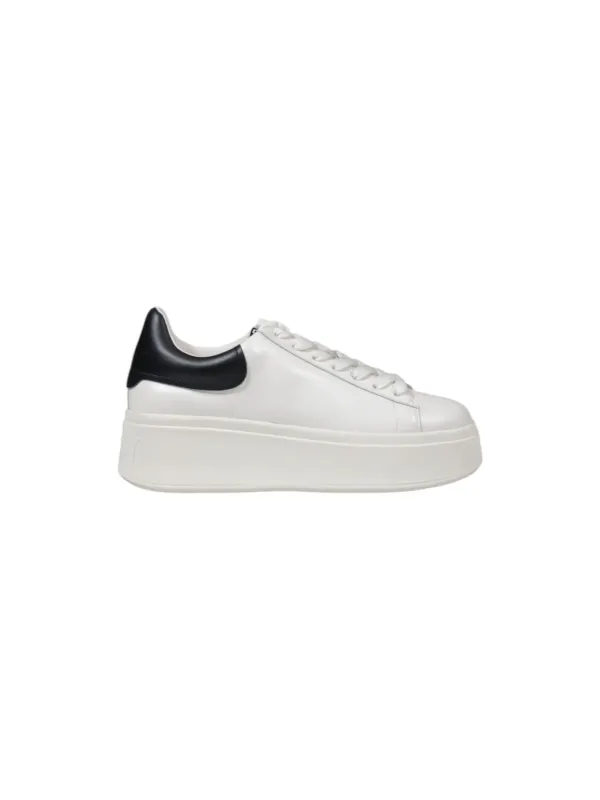 "Ash Sneakers im Sale | Ash 484078 online kaufen"|Planet-Deluxe "Ash Sneakers im Sale | Ash 484078 online kaufen"|Planet-Deluxe