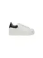 "Ash Sneakers im Sale | Ash 484078 online kaufen"|Planet-Deluxe