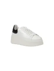 "Ash Sneakers im Sale | Ash 484078 online kaufen"|Planet-Deluxe