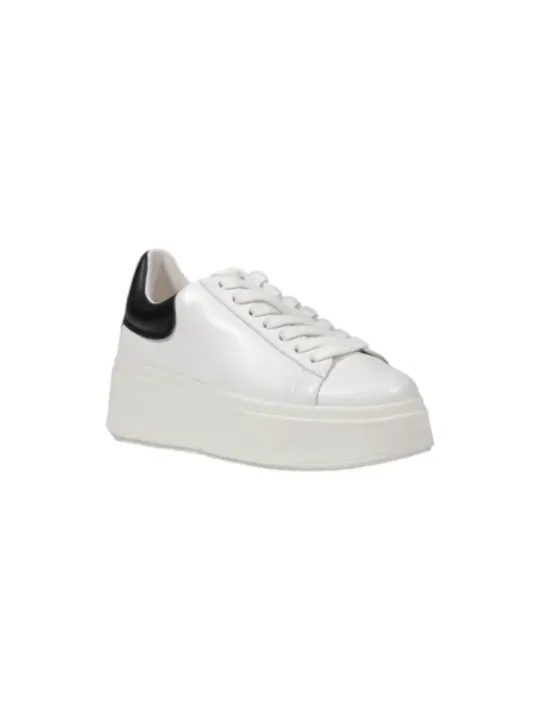 "Ash Sneakers im Sale | Ash 484078 online kaufen"|Planet-Deluxe