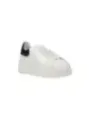 "Ash Sneakers im Sale | Ash 484078 online kaufen"|Planet-Deluxe