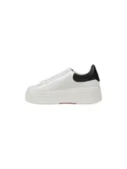 "Ash Sneakers im Sale | Ash 484078 online kaufen"|Planet-Deluxe
