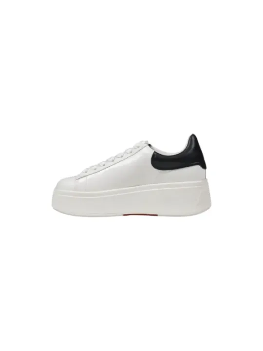 "Ash Sneakers im Sale | Ash 484078 online kaufen"|Planet-Deluxe