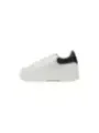 "Ash Sneakers im Sale | Ash 484078 online kaufen"|Planet-Deluxe