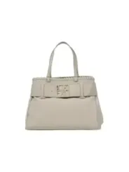 "Armani Exchange Einzelstücke & Seltenheiten im Sale | Armani Exchange 484348 online kaufen"|Planet-Deluxe