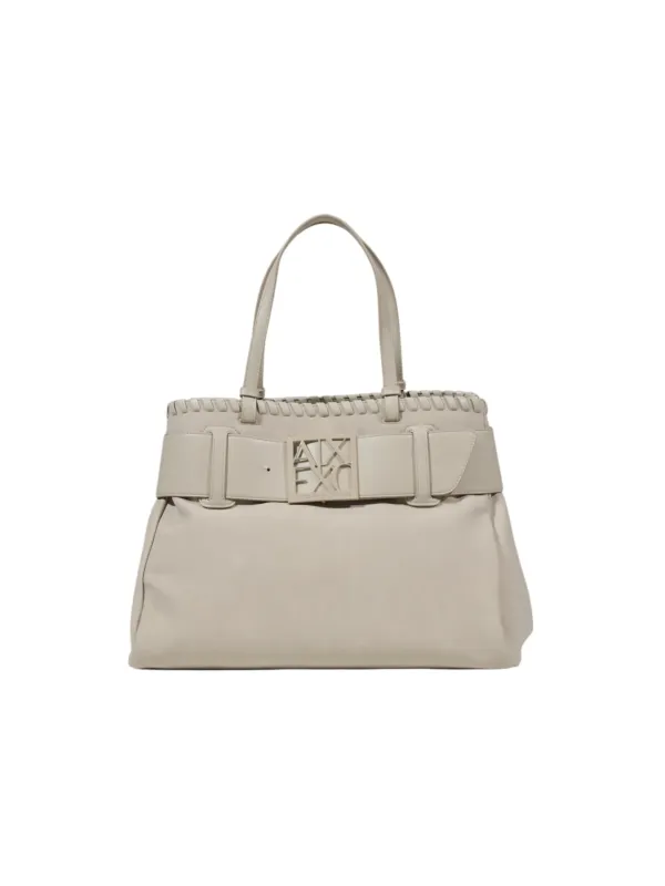 "Armani Exchange Einzelstücke & Seltenheiten im Sale | Armani Exchange 484348 online kaufen"|Planet-Deluxe