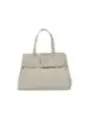 "Armani Exchange Einzelstücke & Seltenheiten im Sale | Armani Exchange 484348 online kaufen"|Planet-Deluxe