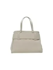 "Armani Exchange Einzelstücke & Seltenheiten im Sale | Armani Exchange 484348 online kaufen"|Planet-Deluxe