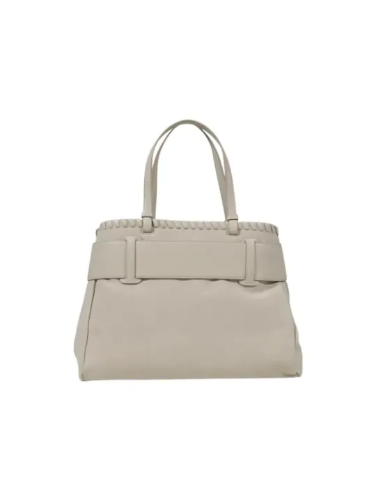 "Armani Exchange Einzelstücke & Seltenheiten im Sale | Armani Exchange 484348 online kaufen"|Planet-Deluxe