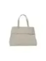 "Armani Exchange Einzelstücke & Seltenheiten im Sale | Armani Exchange 484348 online kaufen"|Planet-Deluxe
