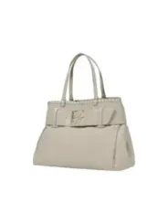 "Armani Exchange Einzelstücke & Seltenheiten im Sale | Armani Exchange 484348 online kaufen"|Planet-Deluxe