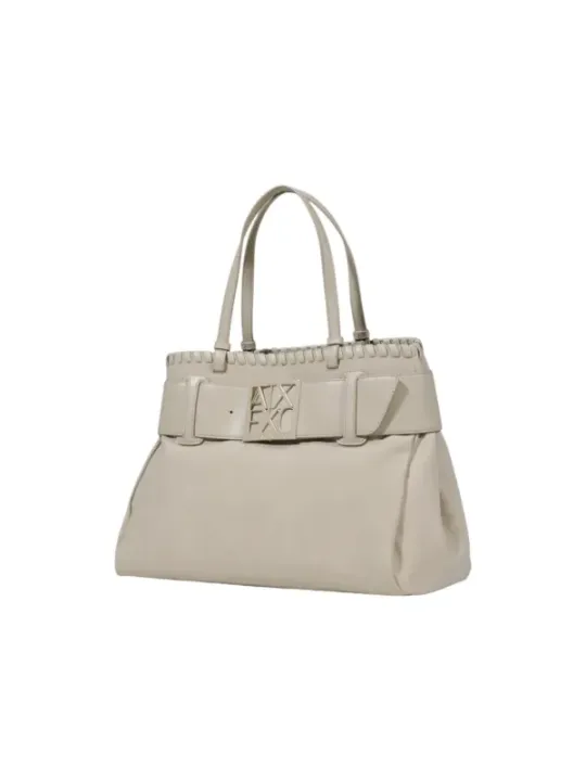 "Armani Exchange Einzelstücke & Seltenheiten im Sale | Armani Exchange 484348 online kaufen"|Planet-Deluxe