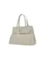"Armani Exchange Einzelstücke & Seltenheiten im Sale | Armani Exchange 484348 online kaufen"|Planet-Deluxe