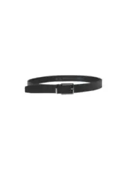 "Armani Exchange Gürtel im Sale | Armani Exchange 484347 online kaufen"|Planet-Deluxe