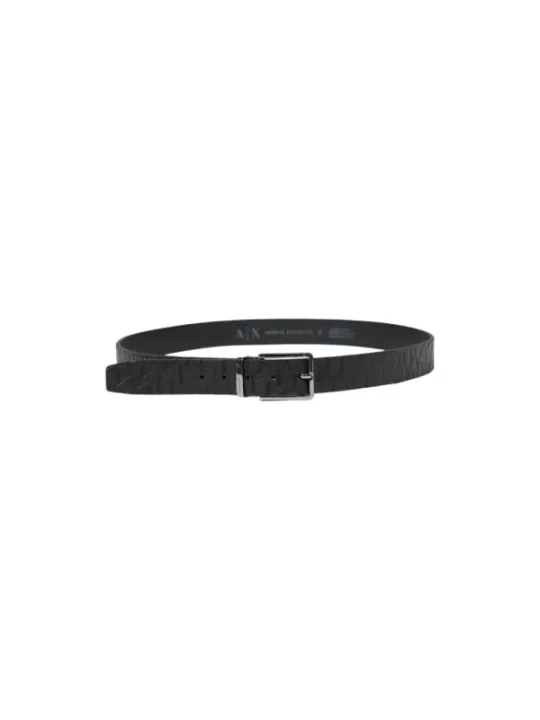 "Armani Exchange Gürtel im Sale | Armani Exchange 484347 online kaufen"|Planet-Deluxe