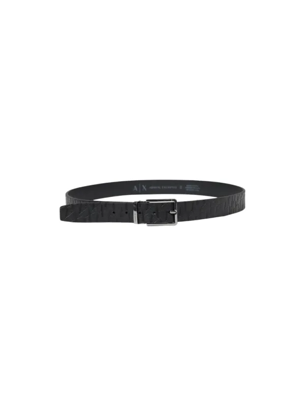 "Armani Exchange Gürtel im Sale | Armani Exchange 484347 online kaufen"|Planet-Deluxe "Armani Exchange Gürtel im Sale | Armani Exchange 484347 online kaufen"|Planet-Deluxe