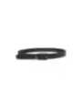 "Armani Exchange Gürtel im Sale | Armani Exchange 484347 online kaufen"|Planet-Deluxe