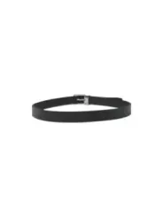 "Armani Exchange Gürtel im Sale | Armani Exchange 484347 online kaufen"|Planet-Deluxe