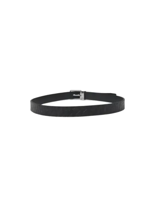 "Armani Exchange Gürtel im Sale | Armani Exchange 484347 online kaufen"|Planet-Deluxe